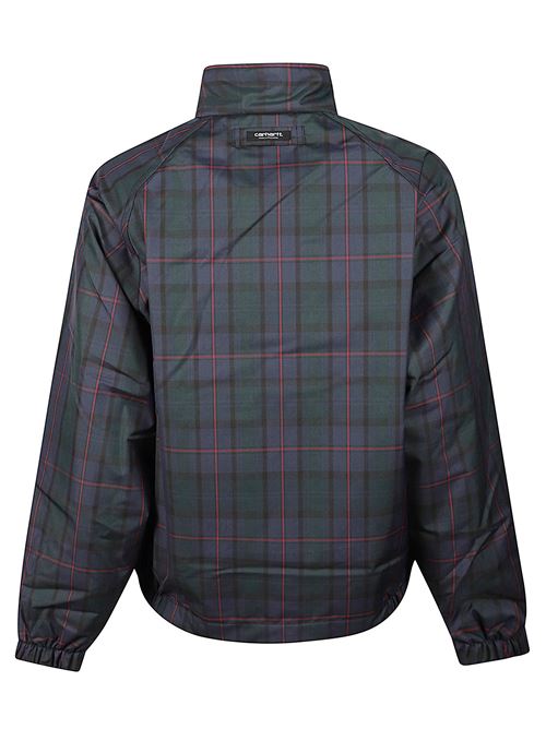 Giacca Reversible Planer CARHARTT WIP | I03514532ZXX